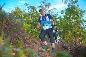 BIB: 2279
                            <button type="button" onclick="openModal(21835588)" class="btn btn-primary btn-sm float-right btn-popup" data-toggle="modal" data-target=".modal-high-quality">
                        <i class="fas fa-shopping-cart"></i> Add to Cart
                    </button>
                                            <button type="button" onclick="isThisMe(21835588, true)" class="btn btn-success btn-sm float-right btn-popup btn-isme hidden" data-toggle="tooltip" data-placement="bottom" title="นี่คือรูปของคุณใช่ไหม คลิกที่นี่เพื่อเอาเข้าอัลบั้ม">
                        <i class="fas fa-plus"></i> Add to album
                    </button>
                    <button type="button" onclick="isThisMe(21835588, false)" class="btn btn-warning btn-sm float-right btn-popup btn-isnotme hidden">
                        <i class="fas fa-ban"></i> Remove from album
                    </button>